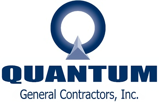 Quantum General Contractors, Inc