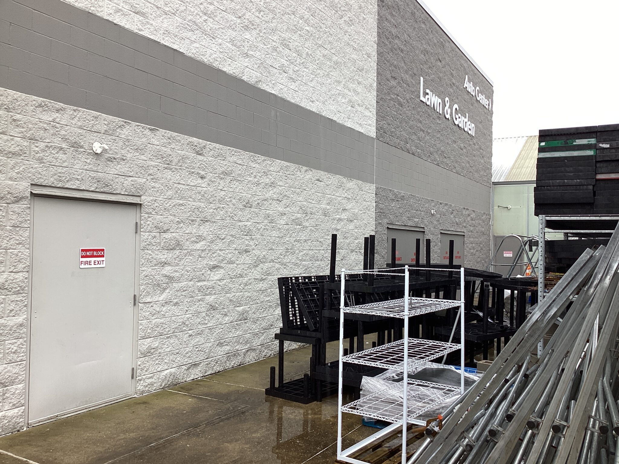 Projects Archive Quantum General Contractors